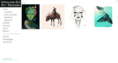 Desktop Preview