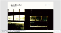 Desktop Preview