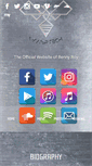Mobile Preview