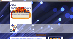 Desktop Preview