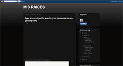 Desktop Preview