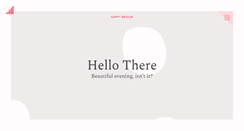 Desktop Preview