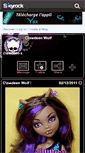 Mobile Preview