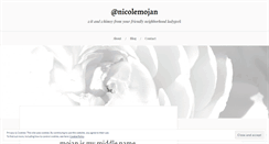Desktop Preview