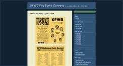 Desktop Preview