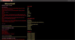 Desktop Preview