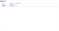 Desktop Preview