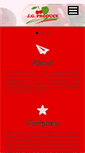 Mobile Preview