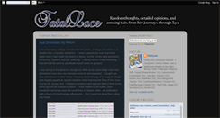 Desktop Preview