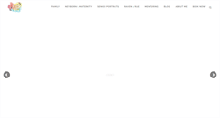 Desktop Preview