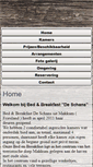 Mobile Preview
