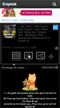 Mobile Preview