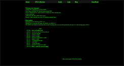 Desktop Preview