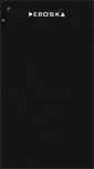 Mobile Preview