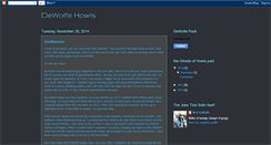 Desktop Preview