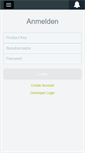 Mobile Preview