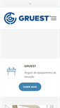 Mobile Preview