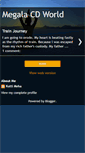 Mobile Preview