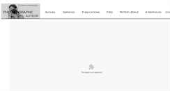 Desktop Preview