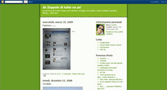 Desktop Preview