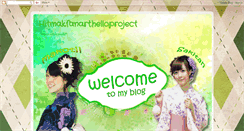 Desktop Preview