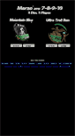 Mobile Preview