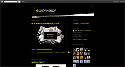 Desktop Preview