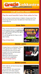 Mobile Preview