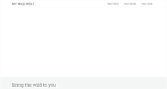 Desktop Preview
