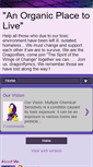 Mobile Preview