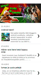 Mobile Preview