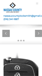 Mobile Preview