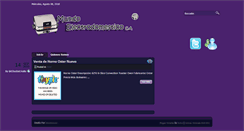 Desktop Preview