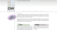 Desktop Preview