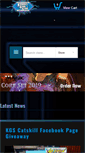 Mobile Preview