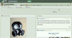 Desktop Preview