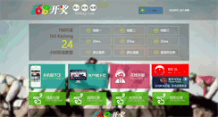 Desktop Preview