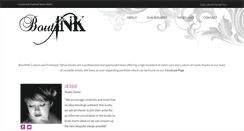 Desktop Preview