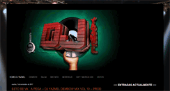 Desktop Preview