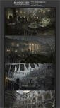 Mobile Preview