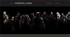 Desktop Preview