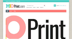 Desktop Preview