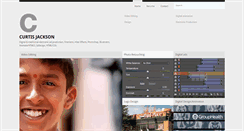 Desktop Preview
