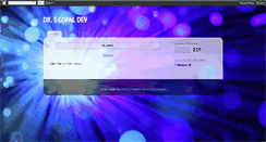 Desktop Preview