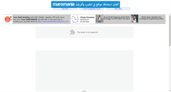 Desktop Preview