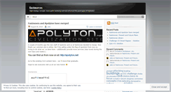 Desktop Preview