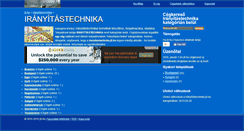 Desktop Preview