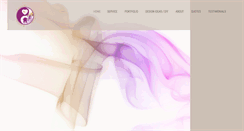 Desktop Preview