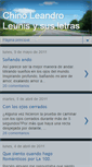 Mobile Preview