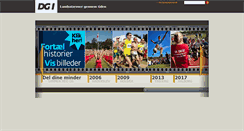Desktop Preview